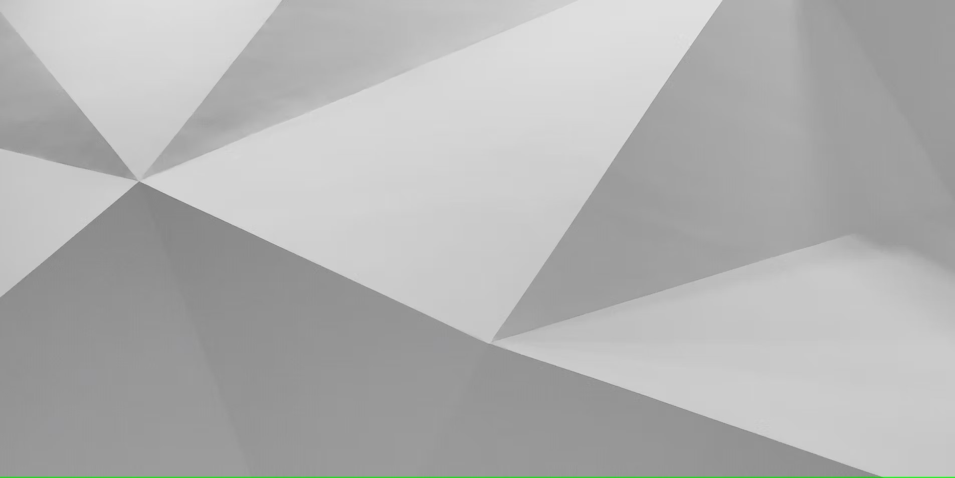 Unsplashed background img 1